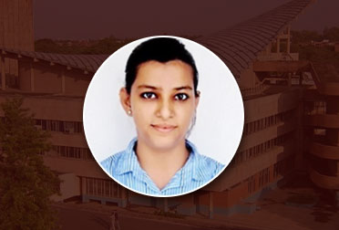 PhD Seminar: KIRAN RANA