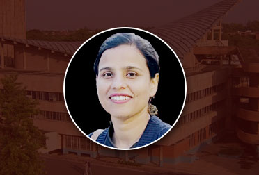 PhD Seminar: PRASANJEET KAUR